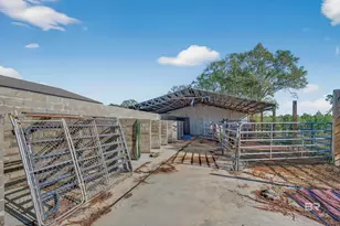 12751 Beverly Jeffries Hwy, Citronelle, AL 36522 - Photo 69
