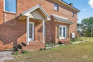 12751 Beverly Jeffries Hwy, Citronelle, AL 36522 - Photo 11