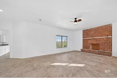 12751 Beverly Jeffries Highway, Citronelle, AL 36522 - Photo 41