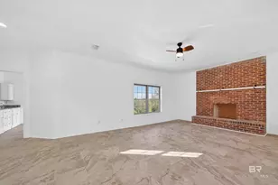 12751 Beverly Jeffries Hwy, Citronelle, AL 36522 - Photo 41