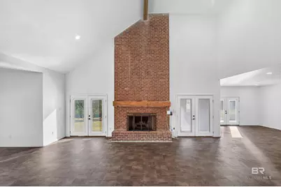 12751 Beverly Jeffries Highway, Citronelle, AL 36522 - Photo 15