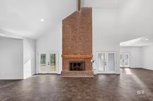 12751 Beverly Jeffries Hwy, Citronelle, AL 36522 - Photo 15