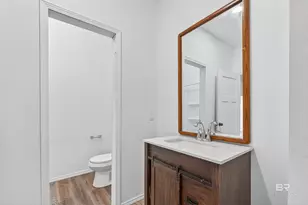 12751 Beverly Jeffries Hwy, Citronelle, AL 36522 - Photo 51