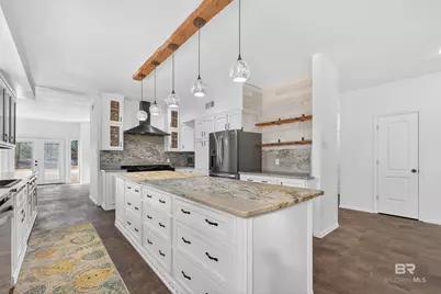 12751 Beverly Jeffries Highway, Citronelle, AL 36522 - Photo 25