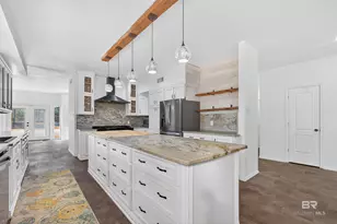 12751 Beverly Jeffries Hwy, Citronelle, AL 36522 - Photo 25