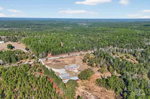 12751 Beverly Jeffries Hwy, Citronelle, AL 36522 - Photo 85