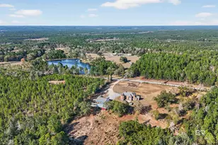 12751 Beverly Jeffries Hwy, Citronelle, AL 36522 - Photo 87