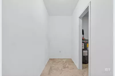 12751 Beverly Jeffries Highway, Citronelle, AL 36522 - Photo 49