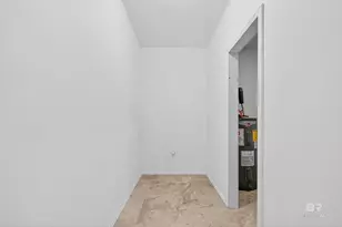 12751 Beverly Jeffries Hwy, Citronelle, AL 36522 - Photo 49