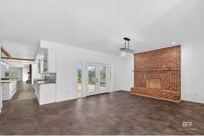 12751 Beverly Jeffries Highway, Citronelle, AL 36522 - Photo 21