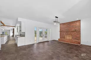 12751 Beverly Jeffries Hwy, Citronelle, AL 36522 - Photo 21