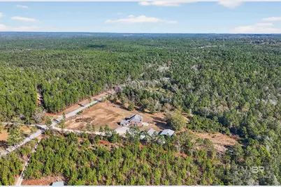 12751 Beverly Jeffries Highway, Citronelle, AL 36522 - Photo 83