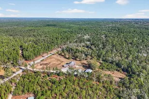 12751 Beverly Jeffries Hwy, Citronelle, AL 36522 - Photo 83