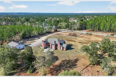 12751 Beverly Jeffries Highway, Citronelle, AL 36522 - Photo 75