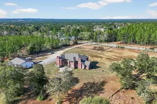 12751 Beverly Jeffries Hwy, Citronelle, AL 36522 - Photo 75