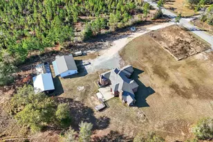 12751 Beverly Jeffries Hwy, Citronelle, AL 36522 - Photo 91