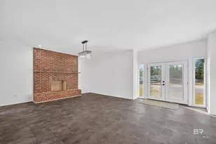 12751 Beverly Jeffries Hwy, Citronelle, AL 36522 - Photo 19