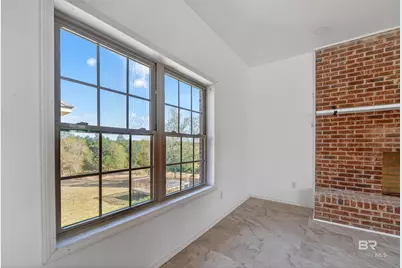 12751 Beverly Jeffries Highway, Citronelle, AL 36522 - Photo 43