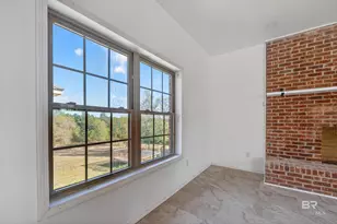 12751 Beverly Jeffries Hwy, Citronelle, AL 36522 - Photo 43