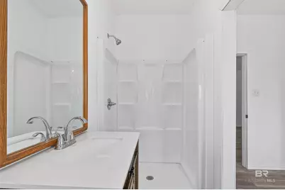 12751 Beverly Jeffries Highway, Citronelle, AL 36522 - Photo 59