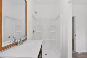 12751 Beverly Jeffries Hwy, Citronelle, AL 36522 - Photo 59