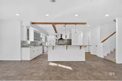 12751 Beverly Jeffries Highway, Citronelle, AL 36522 - Photo 23