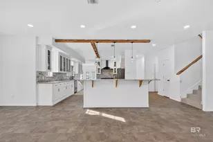 12751 Beverly Jeffries Hwy, Citronelle, AL 36522 - Photo 23