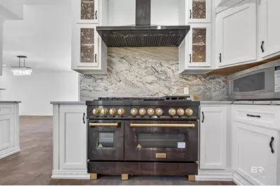 12751 Beverly Jeffries Highway, Citronelle, AL 36522 - Photo 29