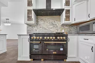 12751 Beverly Jeffries Hwy, Citronelle, AL 36522 - Photo 29