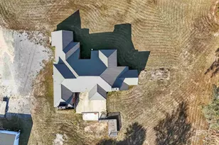 12751 Beverly Jeffries Hwy, Citronelle, AL 36522 - Photo 77