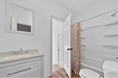 12751 Beverly Jeffries Highway, Citronelle, AL 36522 - Photo 63