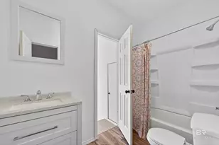 12751 Beverly Jeffries Hwy, Citronelle, AL 36522 - Photo 63