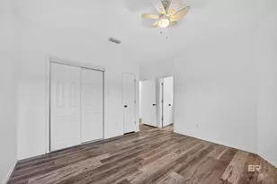 12751 Beverly Jeffries Hwy, Citronelle, AL 36522 - Photo 61