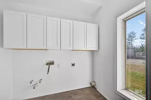 12751 Beverly Jeffries Hwy, Citronelle, AL 36522 - Photo 33