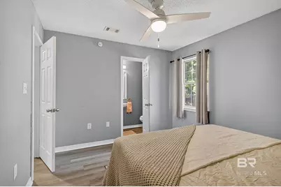 715 E Verbena Avenue, Foley, AL 36535 - Photo 41