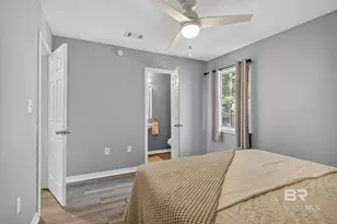 715 E Verbena Ave, Foley, AL 36535 - Photo 41