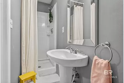 715 E Verbena Avenue, Foley, AL 36535 - Photo 43