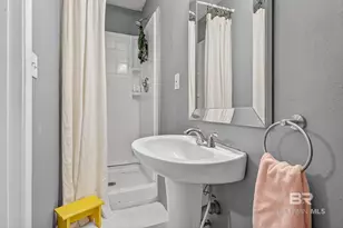 715 E Verbena Ave, Foley, AL 36535 - Photo 43