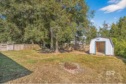 715 E Verbena Avenue, Foley, AL 36535 - Photo 47