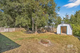 715 E Verbena Ave, Foley, AL 36535 - Photo 47