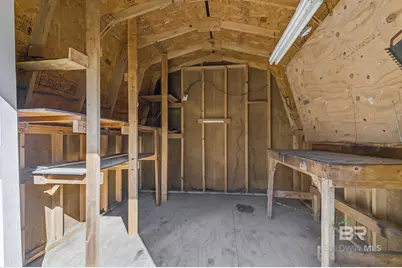 715 E Verbena Avenue, Foley, AL 36535 - Photo 49