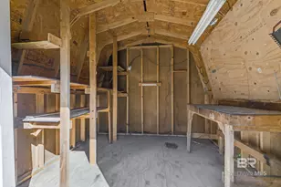 715 E Verbena Ave, Foley, AL 36535 - Photo 49