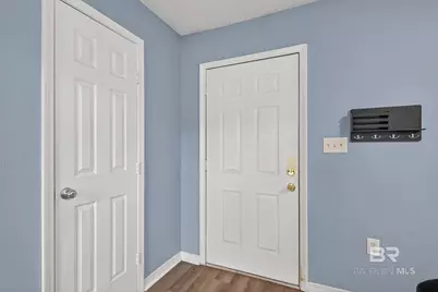 715 E Verbena Avenue, Foley, AL 36535 - Photo 7