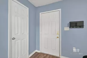 715 E Verbena Ave, Foley, AL 36535 - Photo 7