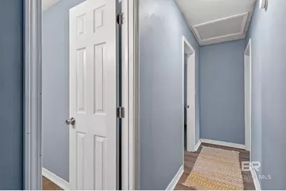 715 E Verbena Avenue, Foley, AL 36535 - Photo 33