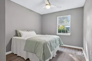 715 E Verbena Ave, Foley, AL 36535 - Photo 35