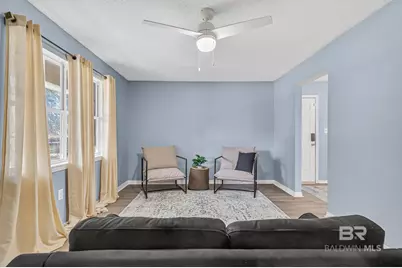 715 E Verbena Avenue, Foley, AL 36535 - Photo 9