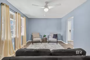 715 E Verbena Ave, Foley, AL 36535 - Photo 9