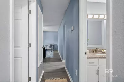 715 E Verbena Avenue, Foley, AL 36535 - Photo 45