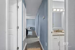 715 E Verbena Ave, Foley, AL 36535 - Photo 45